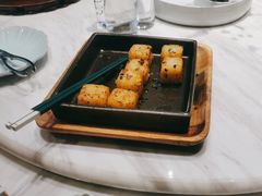 -宴昆山·私房菜(春晖店)