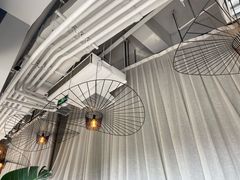 -The Rug Cafe(王府中环店)