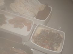 -半天妖烤鱼(桐乡万嘉购物中心店)