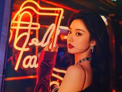 -糖果量贩式KTV(象湖店)