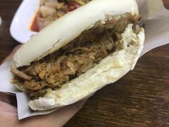 -魏家凉皮(梨园店)