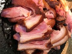 -蜜桃餐厅·伴山(湖滨商业街店)