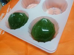 -桃源村(老门东店)