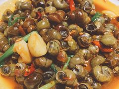 -爱啤精酿·民谣酒馆(滨江店)