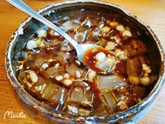 -饭怕鱼(阳光100店)