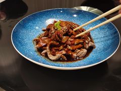 -上海人家花樣年华(虹口龙之梦店)