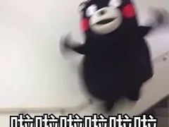 -芜湖方特东方神画