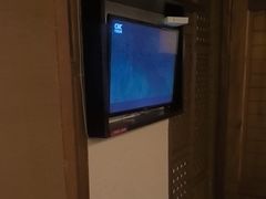 -紫莲花足道(柯桥古镇店)