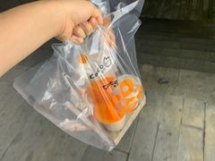 -CoCo都可(深业东岭店)