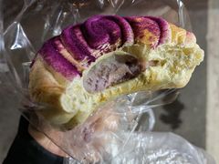 -宏发红西饼屋(天津路店)