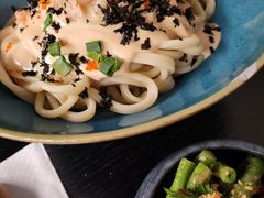 -里面·Noodlology(机电院店)