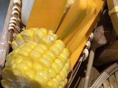 -名善山珍·野生菌汤锅(文殊院店)