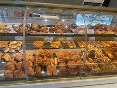 -烘焙町面包店(西四店)