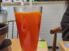 -过桥缘·过桥米线(大华虎城嘉年华店)