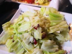 -双流老字号董蹄花(机场南四路店)