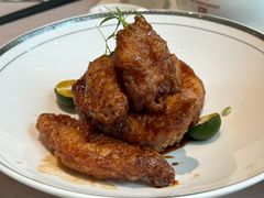 -尚一汤·粤菜海鲜(环球港店)