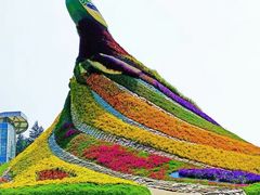 -沈阳植物园