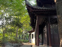 -汇龙潭