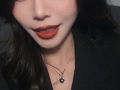 -上海虹桥中心爱琴海亚朵S酒店