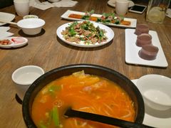 -滇越乘象云南餐厅(豆各庄店)