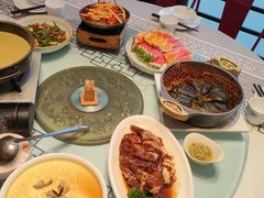 -阿元烧鹅(文明路店)