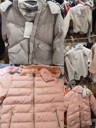 -丽婴房(七莘路店)