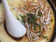 -巢湖名吃·徽府农家菜(半汤店)