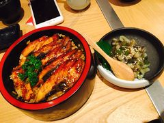 -沼津港渔市(宏伊国际广场店)