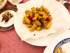-石浦大酒店(百丈店)