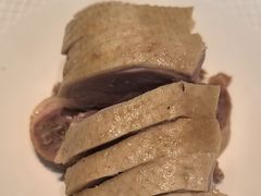 -王家大院·南京菜(湛江路总店)