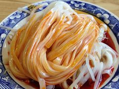 -秦镇郭家米皮(大庆路店)