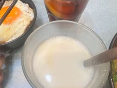 -华嫂冰室(湾仔店)