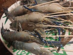 -尚竹阁冬瓜盅·18年地标美食(平洲店)