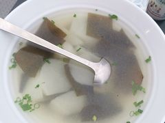 -蛙兔鸡自贡风味·特色江湖菜(广都店)