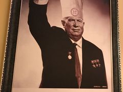 -成桂西餐厅·42年的味道(五大道疙瘩楼店)