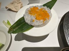 -左庭右院鲜牛肉火锅(七宝领展广场店)