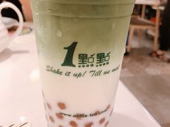 -1点点(建设六马店)