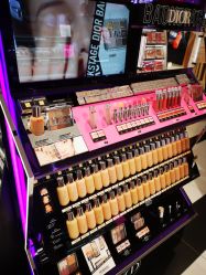 -丝芙兰Sephora