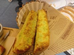 -俄士厨房(未来城店)