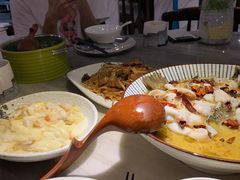 -岭南真味·匠心粤菜(K11店)