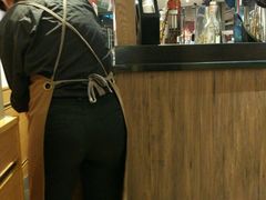 -COSTA COFFEE(张江软件园店)