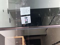 -Apple零售店(玄武湖店)