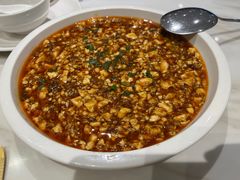 -宏玲餐厅(四川南路店)