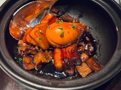 逸道招牌红烧肉-逸道(益丰·外滩源店)