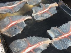 -京门活鱼馆·鱼火锅(百子湾（原红庙）店)