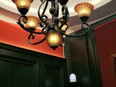 -高第街56号港式餐厅·精选(世茂广场宽厚里大明湖店)