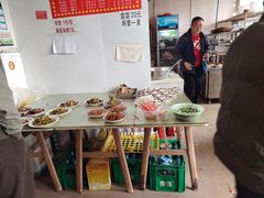 -賴記豆花(兴隆店)