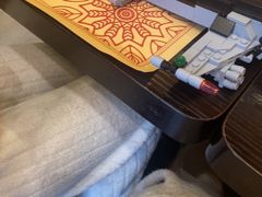 -克比叔叔印度餐厅Kebabs on the Grille(永康路分店)