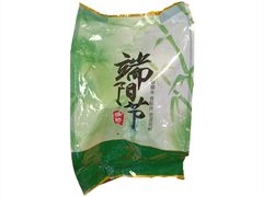 -麦凯乐(开发区店)