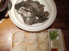 -黑鸡小馆(金源店)